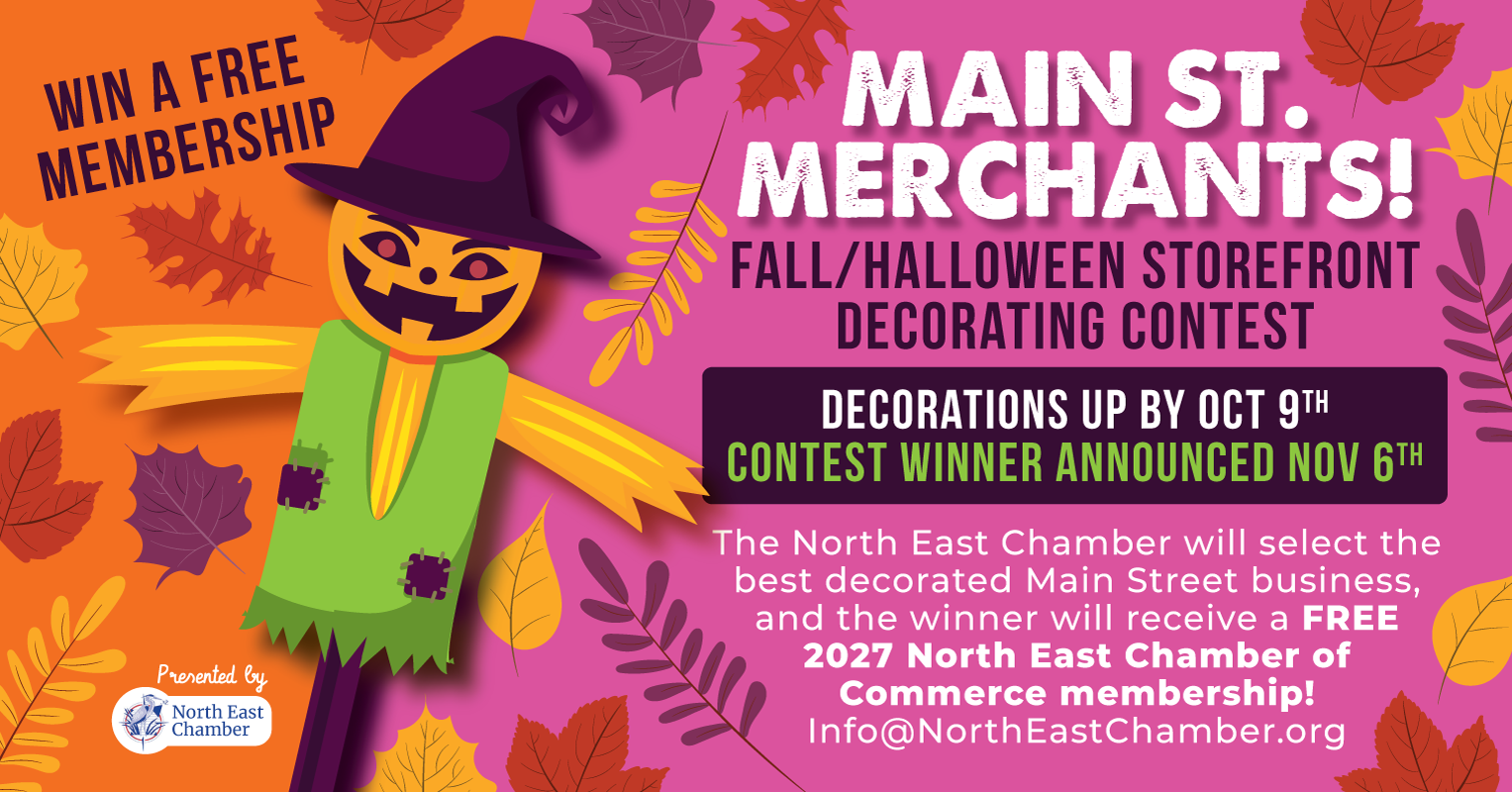 DecorContest_SC2026_facebook