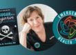 Dr. Erin Reardon - North East, Maryland