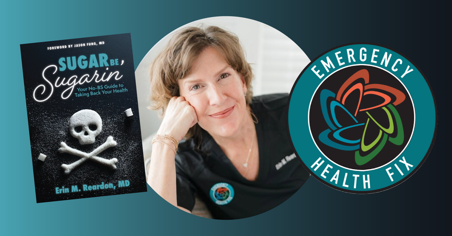 Dr. Erin Reardon – North East, Maryland Dr. Erin Reardon - North East, Maryland