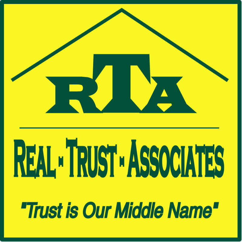 Real Trust Associates LLC Member Directory North East Chamber Of Real Trust Associates LLC Member Directory North East Chamber Of